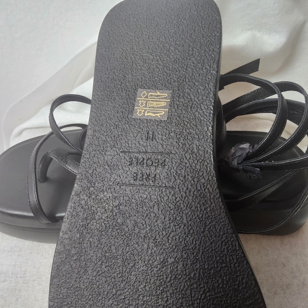 ***SOLD*** - Picture 12 of 14